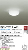 ����ŵ� ����������� DCL39019WE ��Ǯ��100W���� ����