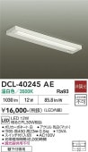 ����ŵ� ή������ DCL40245AE FL30W���� ����