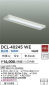 ����ŵ� ή������ DCL40245WE FL30W���� ����
