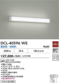 ����ŵ� ������� DCL40596WE Hf32W���� ����
