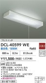 ����ŵ� ή������ DCL40599WE FL20W���� ����