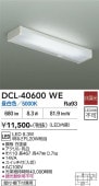 ����ŵ� ή������ DCL40600WE FL20W���� ����