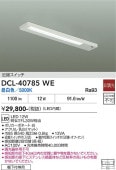 ����ŵ� ή������ DCL40785WE FL30W���� ����