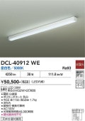 ����ŵ� ������� DCL40912WE Hf32W��2������ ����
