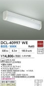 ����ŵ� ή������ DCL40997WE FL20W���� ����