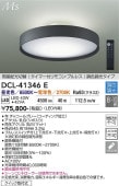 ����ŵ� Ĵ��Ĵ��������� DCL41346E ~10���� �����۸�����