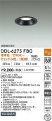 ����ŵ� ������饤�� DDL-6275FBG ��100 ��Ǯ��60W���� ��Ĵ
