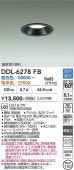 ����ŵ� ������饤�� DDL-6278FB ��100 ��Ǯ��60W���� Ĵ��Ĵ��