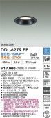 ����ŵ� ������饤�� DDL-6279FB ��100 ��Ǯ��100W���� Ĵ��Ĵ��