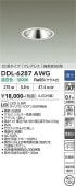 ����ŵ� ���⎥�������ѥ��쥢�쥹������ DDL-6287AWG ��100 ���ގ�����50W���� ���� Ĵ��