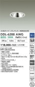 ����ŵ� ���⎥�������ѥ��쥢�쥹������ DDL-6288AWG ��100 ��Ǯ��60W���� ���� Ĵ��