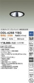 ����ŵ� ���⎥�������ѥ��쥢�쥹������ DDL-6288YBG ��100 ��Ǯ��60W���� �ŵ忧 Ĵ��