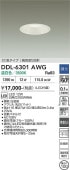 ����ŵ� ���⎥�������ѥ�����饤�� DDL6301AWG ��100 ��Ǯ��200W���� ���� Ĵ�� 