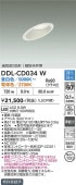 ����ŵ� ����ŷ���ѥ�����饤�� DDL-CD034W ��100 ��Ǯ��100W���� Ĵ��Ĵ��