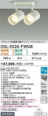 ����ŵ� ���ݥåȥ饤�� DSL-5526FWGE ��Ǯ��100W���� ��Ĵ