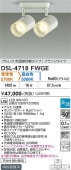 ����ŵ� ���ݥåȥ饤�� DSL-4718FWGE ��Ǯ��100W���� ��Ĵ