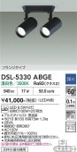 ����ŵ� ���ݥåȥ饤�� DSL5330ABGE ��Ǯ��100W��2������ ���� Ĵ��