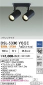 ����ŵ� ���ݥåȥ饤�� DSL5330YBGE ��Ǯ��100W��2������ �ŵ忧 Ĵ��
