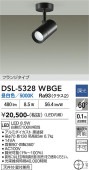 ����ŵ� ���ݥåȥ饤�� DSL-5328WBGE ��Ǯ��100W���� ���� Ĵ��