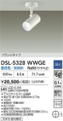 ����ŵ� ���ݥåȥ饤�� DSL-5328WWGE ��Ǯ��100W���� ���� Ĵ��
