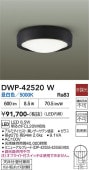 ����ŵ� ����������� DWP42520W FCL20W���� ���� ���ڎ��ގ����Î�����