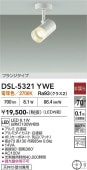 ����ŵ� ���ݥåȥ饤�� DSL-5321YWE ��Ǯ��100W���� �ŵ忧