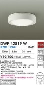 ����ŵ� ����������� DWP42519W FCL20W���� ���� ��ڎ��ގ����Î�����