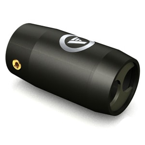 ViaBlue NF-S1 Splitter �����֥륹�ץ�å���