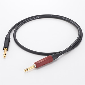 Accusoundʥ奵ɡACX-2 OFC ɥ֥ART Custom Cable