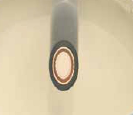 MOGAMI (�⥬��) NEGLEX 2477 Hi-Fi ���ԡ����������֥� 50m������