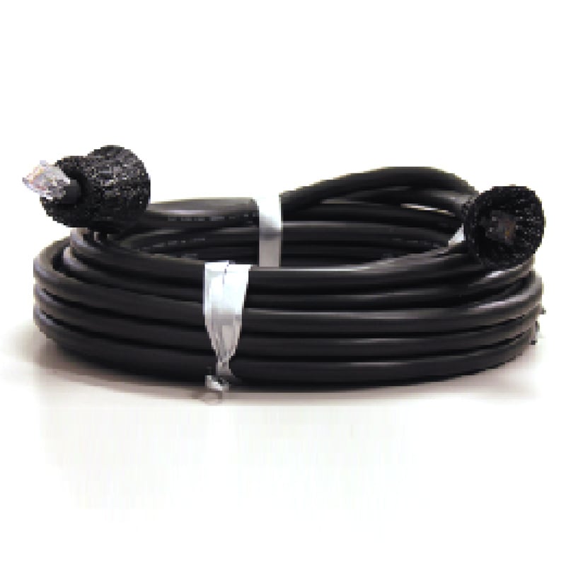 MOGAMI (�⥬��) 3306 PROFESSIONAL ETHERNET CABLE (LAN�����֥�)��CAT5e, 1Gbps, 100MHz, RJ45