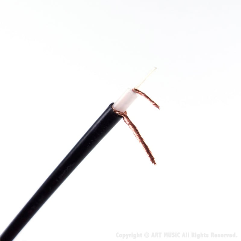 MOGAMI (�⥬��) NEGLEX 2803 Hi-Fi �饤�󥱡��֥� �ڤ����������ǹ�����٤�Ʊ���饤�󥱡��֥�