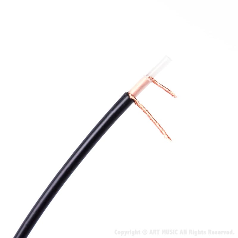 MOGAMI (⥬) NEGLEX 2804 Hi-Fi ԡ֥ ڤ