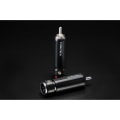 FURUTECH (�ե�ƥå�) FP-108 (R) �ϥ�����ɡ����졼�ɡ�RCA�ץ饰 (���������å�, ��9.3mm, 4��/1��)