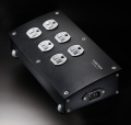 FURUTECH (�ե�ƥå�) f-TP615 �����ǥ������졼�� �Ÿ����å� (�ե��륿����¢����6��)