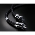 FURUTECH (�ե�ƥå�) Alpha PS-950-18 Powerflux �ϥ�����ɡ����졼�� �Ÿ������֥�