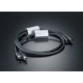 FURUTECH  (�ե�ƥå�) Audio Reference III (XLR) �ϥ�����ɡ����졼�� �饤�󥱡��֥� (1.2M / 2��1��)