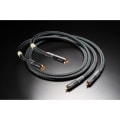 FURUTECH (�ե�ƥå�) Evolution Audio ll (RCA) �����ǥ��������졼�� �饤�󥱡��֥� (1.2M / 2��1��)
