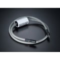 FURUTECH (�ե�ƥå�) Digi Reference III (RCA) �ϥ�����ɡ����졼�� �ǥ����륱���֥� (1.2m)