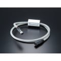 FURUTECH (�ե�ƥå�) Digi Reference III (XLR) �ϥ�����ɡ����졼�� �ǥ����륱���֥� (1.2m)