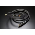 FURUTECH (�ե�ƥå�) Evolution Digital ll (RCA) �����ǥ��������졼�� �ǥ����륱���֥� (1.2m)