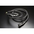 FURUTECH (�ե�ƥå�) Evolution Digital ll (XLR) �����ǥ��������졼�� XLR�ǥ����륱���֥� (1.2m)