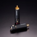 FURUTECH (�ե�ƥå�) FP-110 (G) �����ǥ��������졼�� RCA�ץ饰 (24K���å�, ��9.3mm, 4��1��)