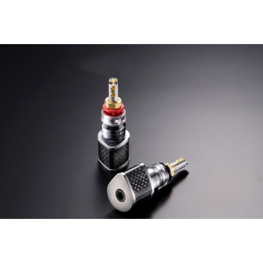 FURUTECH (�ե�ƥå�) FT-818 (R) �ϥ�����ɡ����졼�� ���ԡ����������ߥʥ� (��������, ����ץ�����, 2��1��)