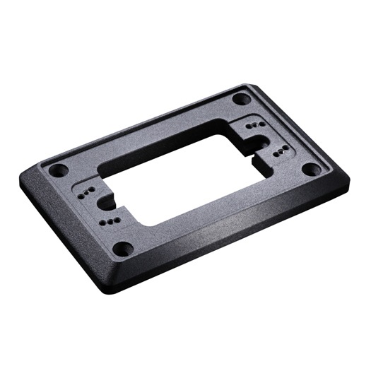 FURUTECH (�ե�ƥå�) GTX Wall Plate �ϥ�����ɡ����졼�� ���󥻥�ȥ١���