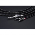 ADL (ǥ) iHP-35Hx ϥɥ졼 إåɥۥꥱ֥ (SENNHEISER HD800, 1.3m/3.0m)