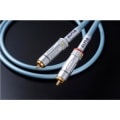 ADL (�����ǥ�������) ALPHA Line 1 RCA�����֥� (Ʊ��������, 1.0m��2)