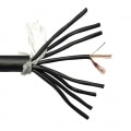MOGAMI (�⥬��) 2938 Snake �ޥ���ޥ��������֥� �ڤ���� (32ch)