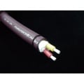 FURUTECH (�ե�ƥå�) FP-220Ag �ѥ�����֥� (2��, 15A, �ڤ����)