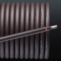 FURUTECH (�ե�ƥå�) FP-314Ag �ѥ�����֥� (3��, 15A, �ڤ����)